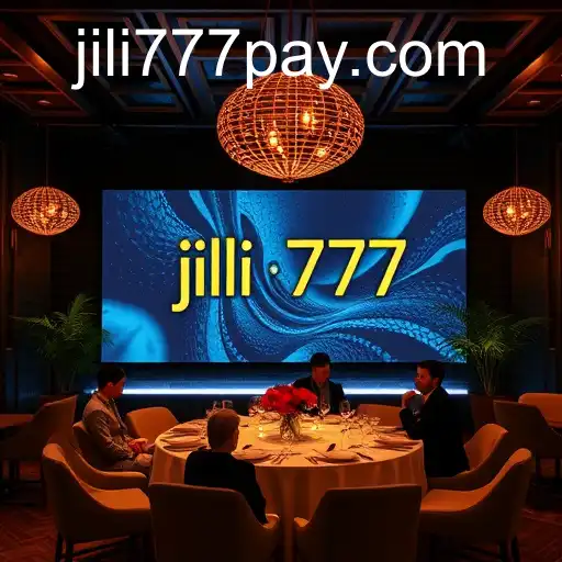 Understanding Exclusive Events: A Close Look at jili777 Experiences