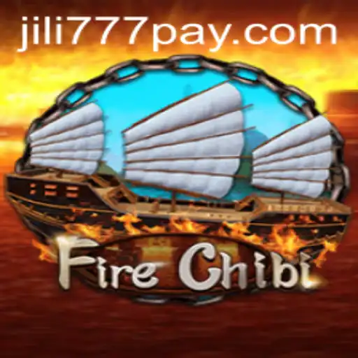 Exploring FireChibi: A Colorful and Engaging Arcade Experience with Jili777