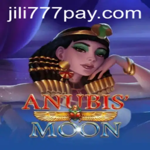 Explore the Exciting World of AnubisMoon: A Jili777 Adventure