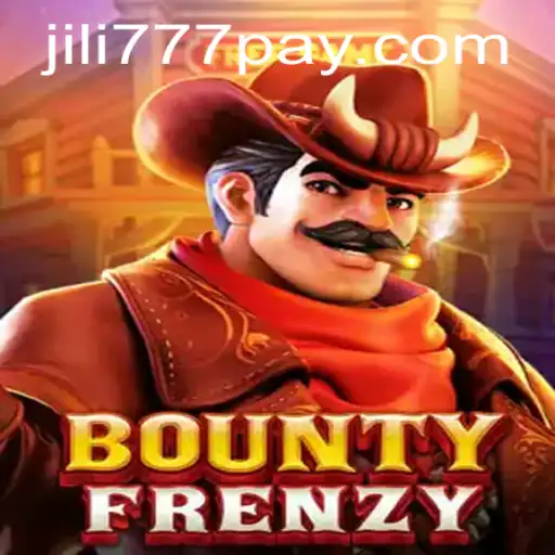 Discover the Thrills of BountyFrenzy: A Dive into Jili777's Latest Gaming Adventure