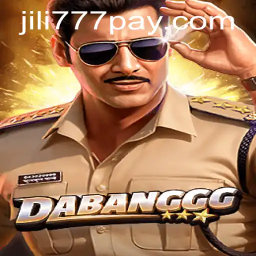 Explore the Thrilling World of DABANGGG: A New Era of Online Gaming with Jili777