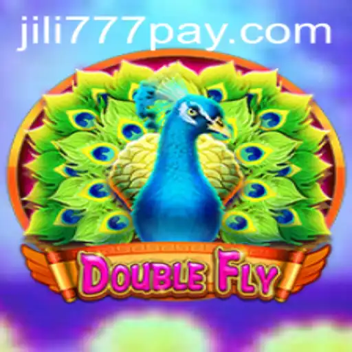 DoubleFly: Exploring the Thrilling World of Jili777's Latest Game