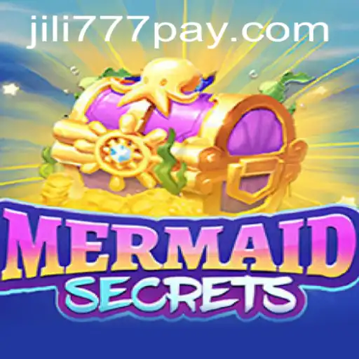 Exploring the Enchanting World of MermaidSecrets with Jili777