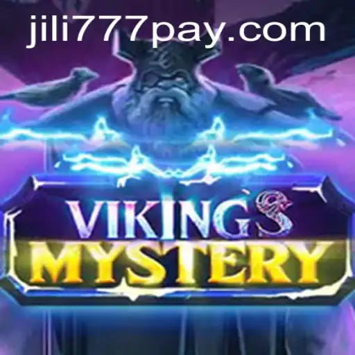 Exploring VikingsMystery: A Thrilling Game Experience with jili777