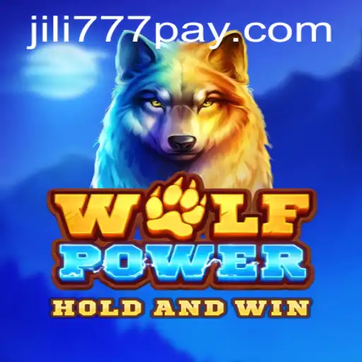 Unveiling the Mystique of WolfPower: An Exploration with Jili777