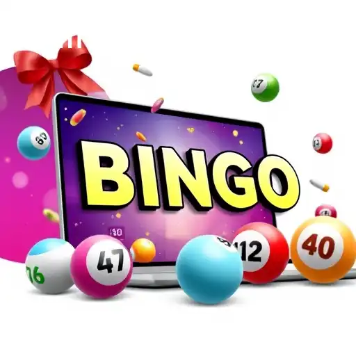 Exploring the Excitement of Online Bingo with Jili777