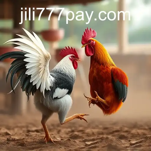 Exploring the World of Sabong Games