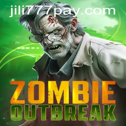 ZombieOutbreak: The Latest Gaming Sensation You Need to Explore