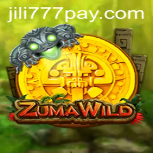 Unleashing the Adventure: A Deep Dive into ZumaWild and Jili777